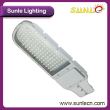 120W LED Streetlight Supplier LED Street Lighting with Fixtures (SLRC312)